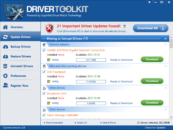 free download driver toolkit license key free download driver toolkit license key