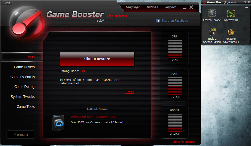 Game booster русская. Game Booster. Бустеры в играх. Game Booster Samsung. Smart game Booster.