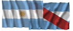 ENTRE RÍOS     ARGENTINA