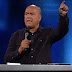 Christians Are Called to Evangelize to People Outside the Faith.