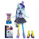 My Little Pony Equestria Girls Rainbow Rocks Dress Up Trixie Lulamoon Doll