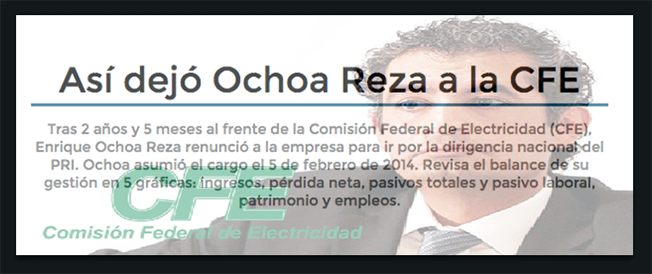 Ochoa Reza, fue mediocre en la CFE y quiere dirigir al PRI... Screen%2BShot%2B2016-07-11%2Bat%2B12.12.32