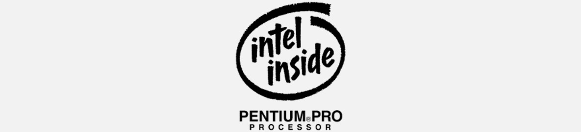 Montando o PC dos sonhos em 1996 (Parte 1 – Apresentação dos componentes)