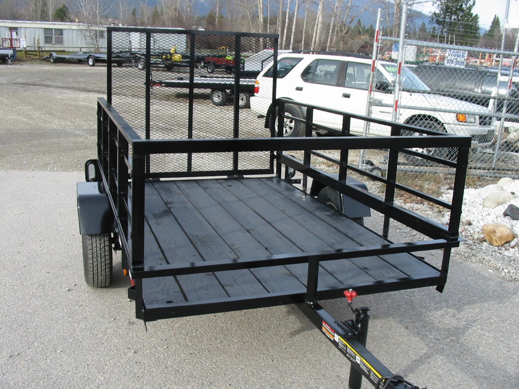 Hauler
