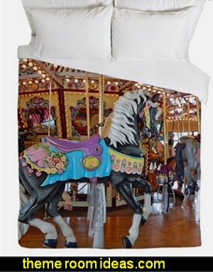 CAROUSEL HORSE duvet carousel theme bedroom ideas - carousel bedroom set - carousel horse theme girls bedrooms - carousel horse decor - carousel merry go round wall decals - carousel theme baby bedrooms - girls bedrooms theme - carousel horse nursery theme - carousel themed nursery CAROUSEL HORSE duvet carousel theme bedroom ideas - carousel bedroom set - carousel horse theme girls bedrooms - carousel horse decor - carousel merry go round wall decals - carousel theme baby bedrooms - girls bedrooms theme - carousel horse nursery theme - carousel themed nursery