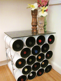 wine racks plans and more coupon code