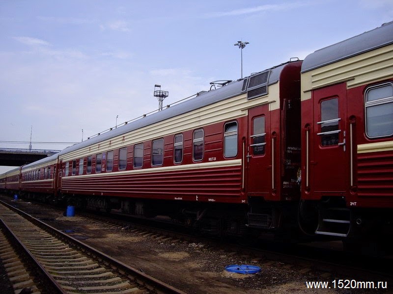 Поезд 055е екатеринбург москва Поезд 055е екатеринбург москва