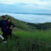 Bohol Sea of Clouds