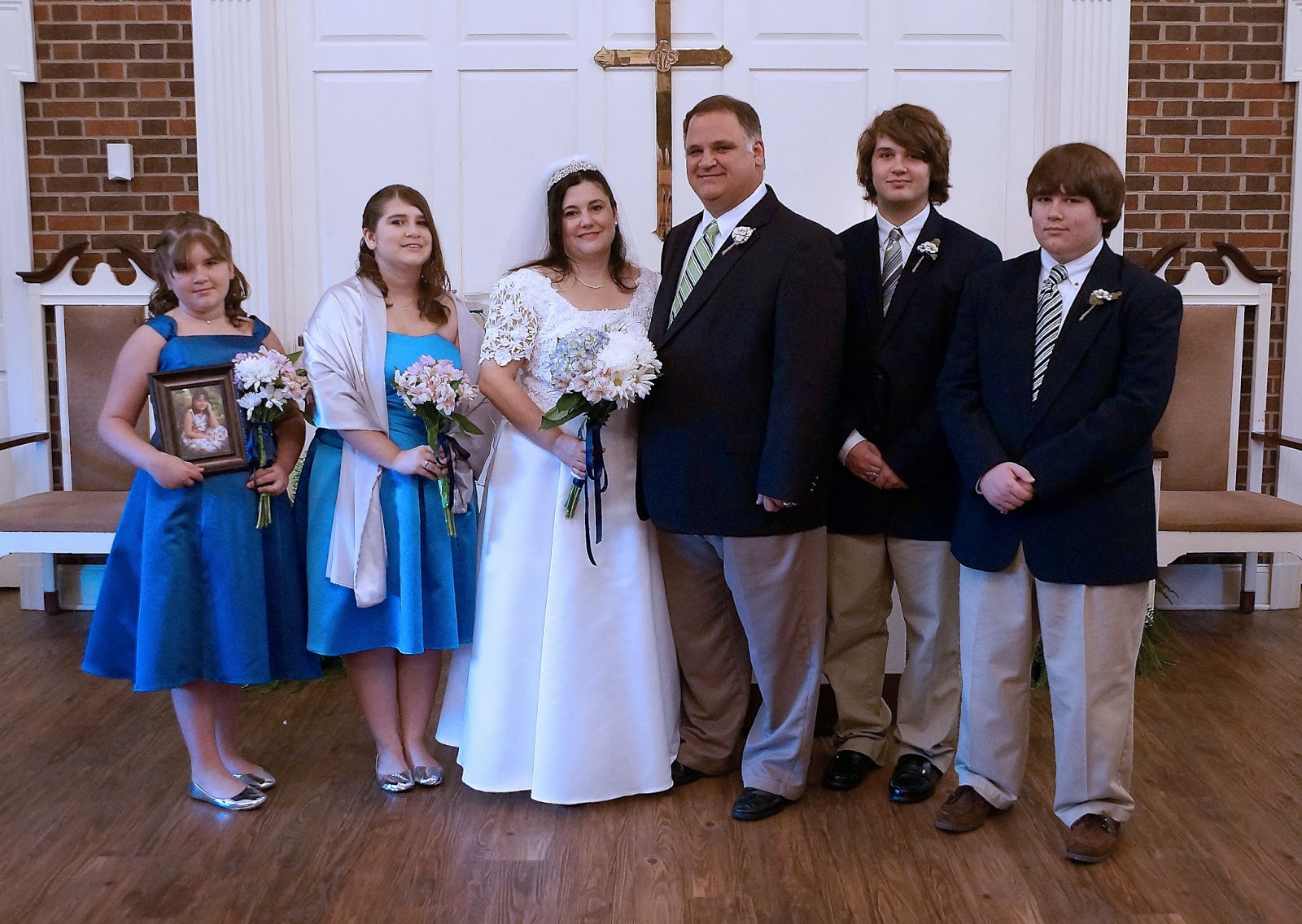 Prudent Picks to Prudent Picks