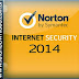 Norton  2014 PT-BR Crack e Serial Torrent