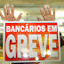 APÓS REUNIÃO, BANCÁRIOS RN APROVAM GREVE POR TEMPO INDETERMINADO NA PRÓXIMA TERÇA-FEIRA