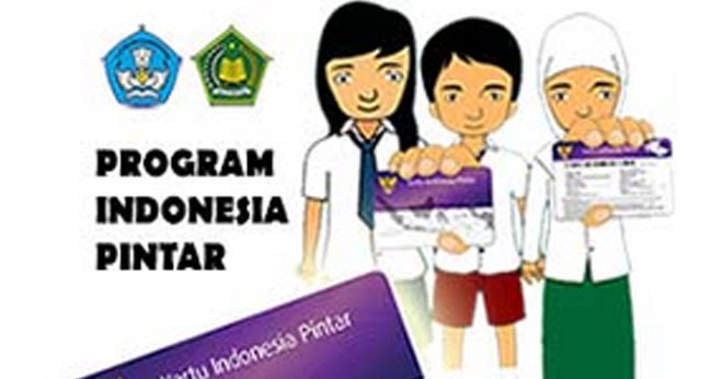 Inilah Cara Mengecek Penyaluran Dana PIP (Program Indonesia Pintar