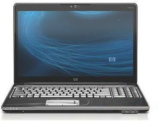 HP Pavilion DV4-2126TX Laptops Reviews & News wallpapers