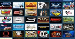 Download Kumpulan Game PSP (PPSSPP) Ringan Terbaru For ...