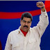 Datanálisis: 80% de los venezolanos quiere que Maduro renuncie este año
