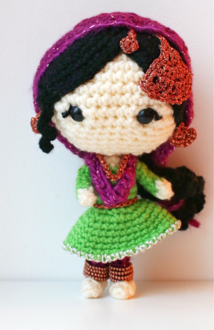 Dance Teacher News And Updates From The Economic Times Page 7