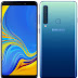 Samsung Galaxy A9 World’s 1st Smartphone With 4 Rear Cameras