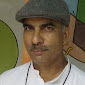 My photo