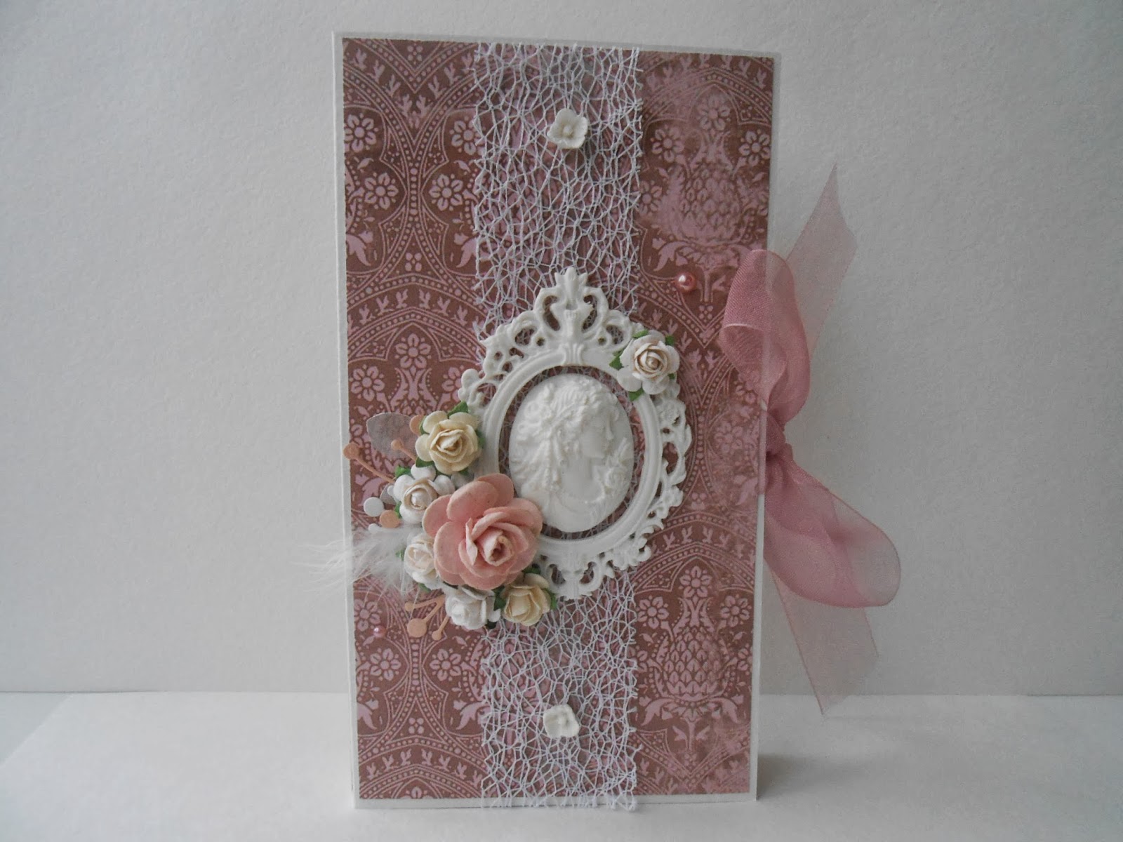 Шоколадница 2022