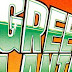 Green Lantern Green Arrow - series checklist