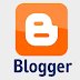 Daftar Nama Domain Keren Untuk Blogger