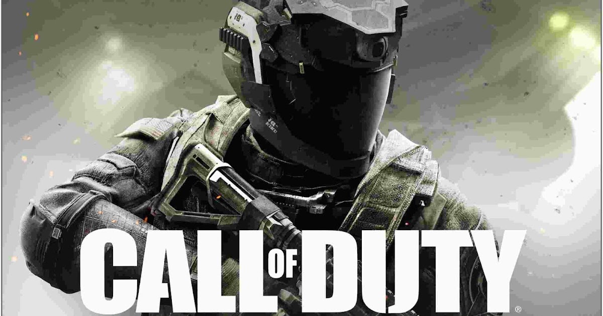Call of duty 5 highly compressed 280 mb Call of duty 5 highly compressed 280 mb