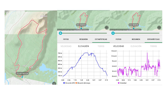 Islandia - 12 dias por libre - Blogs de Islandia - Día 05:De Vik a Djúpivogur. Glacier Walk Vatnajökull,Jökulsárlón y Diamond Beach (15)