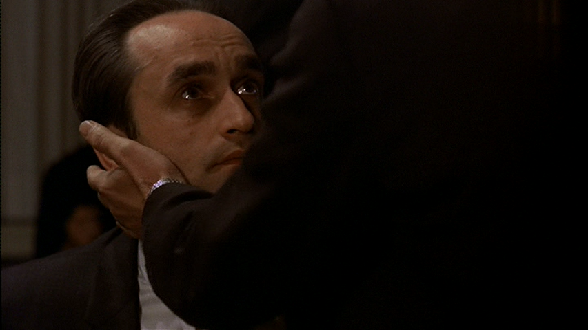 In Character: John Cazale | And So It Begins...