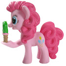 My Little Pony Dip & Squeeze Bubbles Pinkie Pie Figure by Imperial