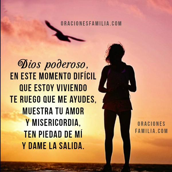 12 Frases Que Te Ayudaran En Los Momentos Dificiles De Un Viaje