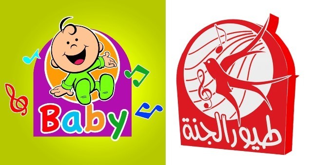 تردد قناة طيور الجنة تردد طيور الجنة 2017