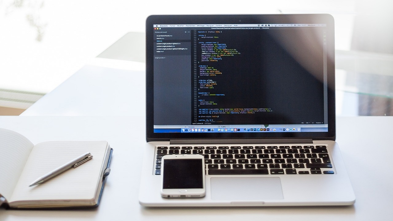 Pasang Gadget Parse HTML di Blog