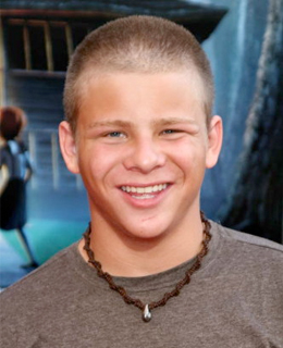 Hot Men Celebs Blog: Jonathan Lipnicki