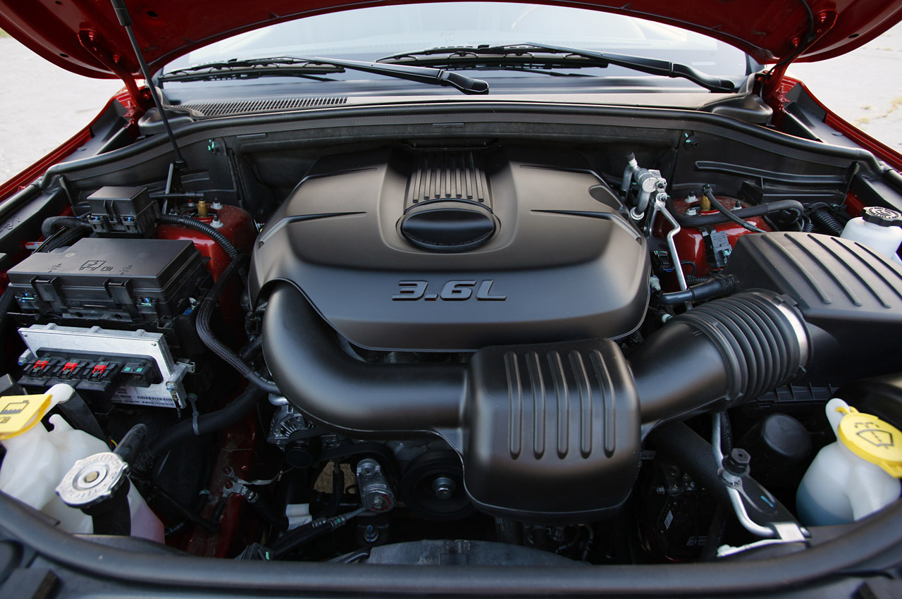 Jeep wj 4. Jeep wj 2. 7 мотор. 8 гранд чероки двигатель. Двигатели grand cherokee wj.