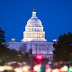 Blockchain Experts Tell Congress How Crypto Tech Can Combat the Flow of Counterfeit Goods