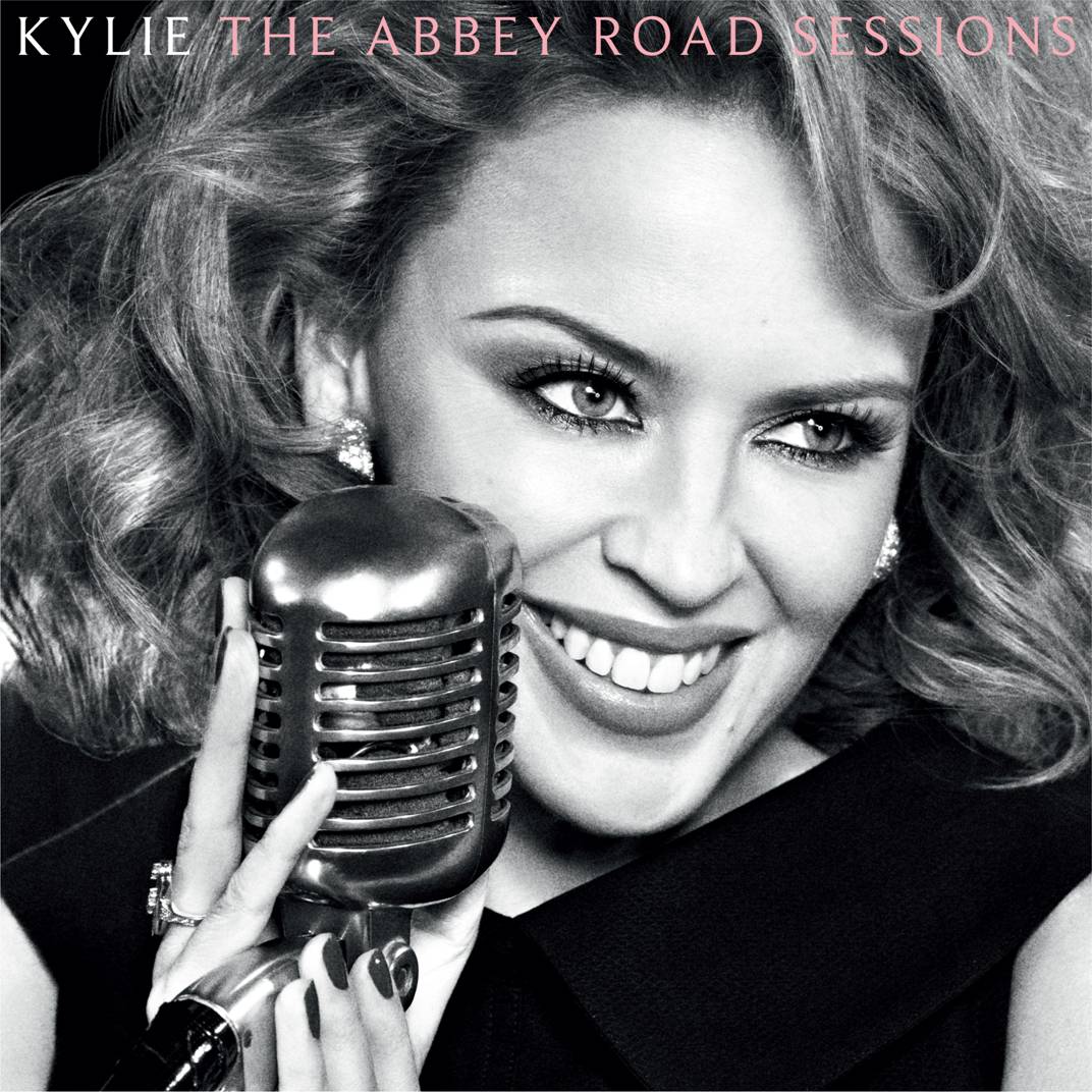 http://2.bp.blogspot.com/-raIFLhkxf5g/UKAXK7U5H_I/AAAAAAAAGro/Xf01A-HsTCE/s1600/Kylie_Minogue_AbbeyRoadCover.jpeg