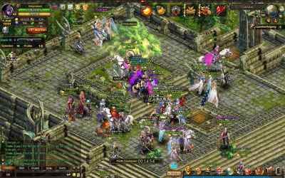 download free new demon slayer games download free new demon slayer games