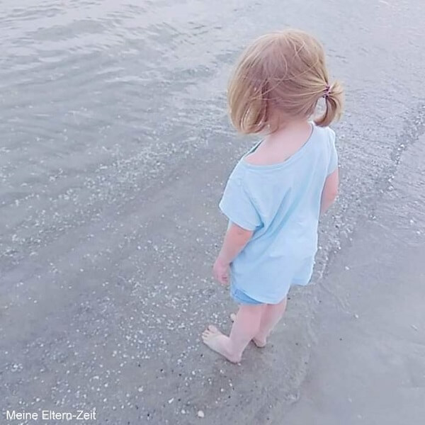 Sonnenapartment Prora Ferienhaus Altefahr Auf Rugen