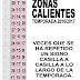 J53 Zonas calientes