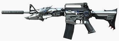 Armação vip Clearance