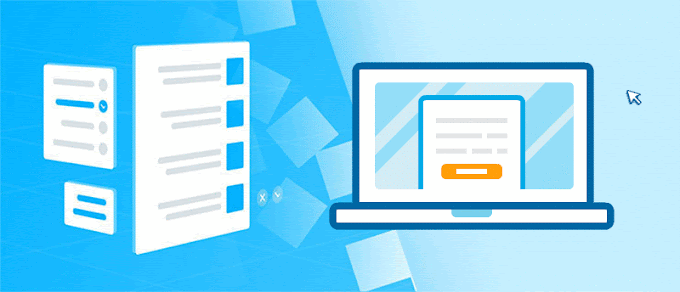 How to Get Content Moderation Services?