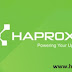 Installing HAProxy For Load Blancing And Protecting Apache From DDos