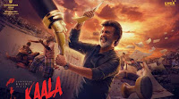 Kaala Movie Review Kaala Movie Review