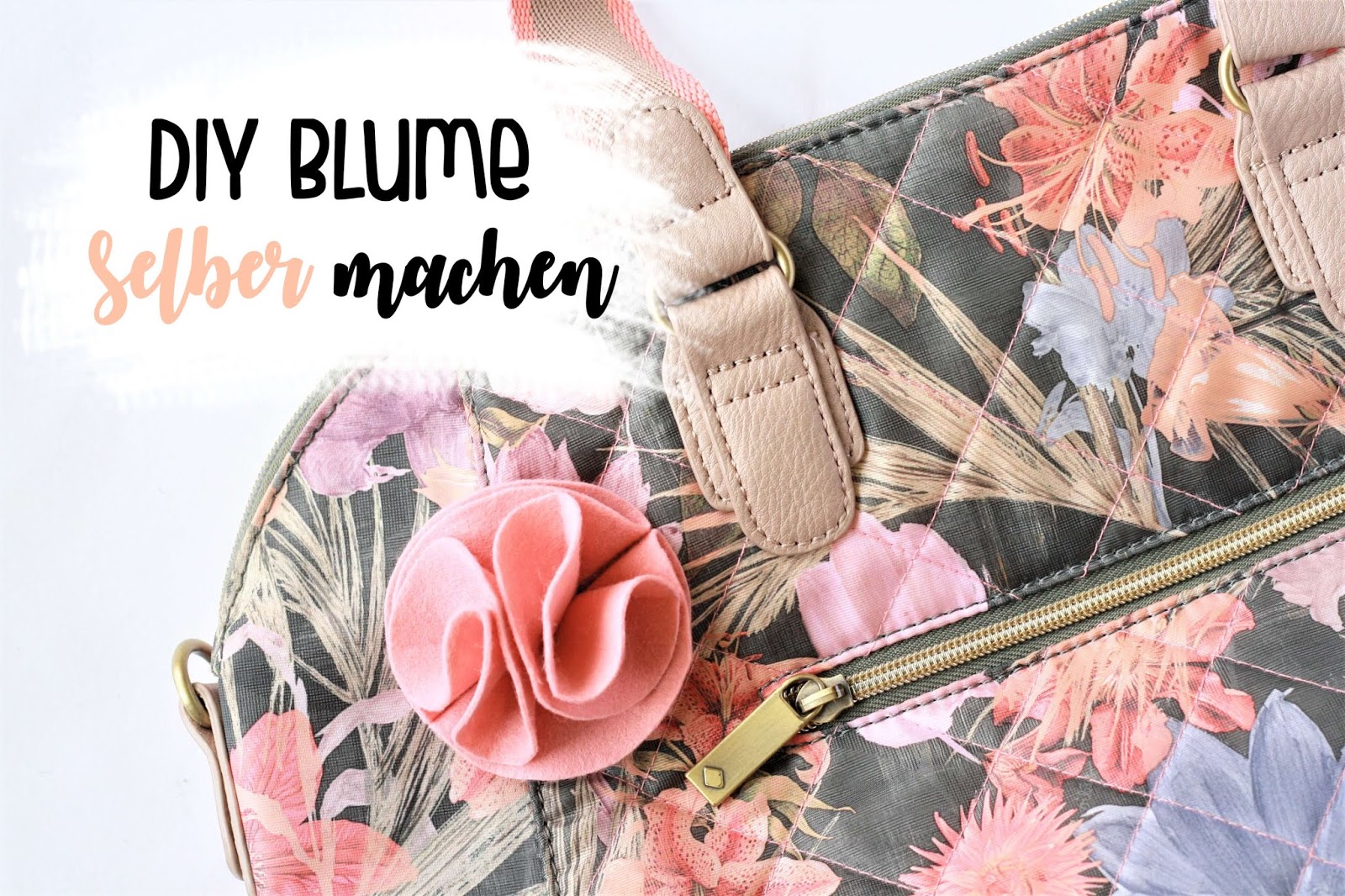 Deko Und Diy Blog Kreative Deko Ideen Fur Ein Schones Zuhause