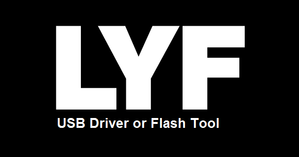 Flash Tool Drivers For Windows 8