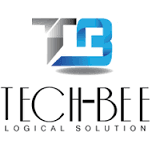 TECH-BEE TECH-BEE-walkins-chennai