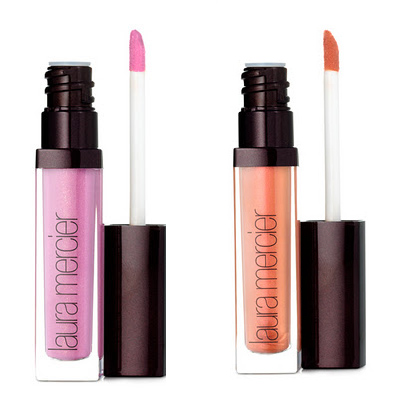 mercier bourjois origins glac