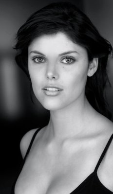 Assault weinstein sexual letter charges dismissed harvey court count trial counts EBL: The Harvey Girls