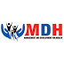 9 Job Opportunities at Management and Development for Health (MDH)