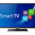 ข่าวลือว่า Huawei จะเปิดตัวตลาด'Smart TV' ในปีพ. ศ. 2562